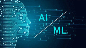 AI & ML